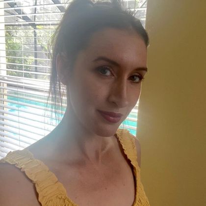 u189963651 OnlyFans picture