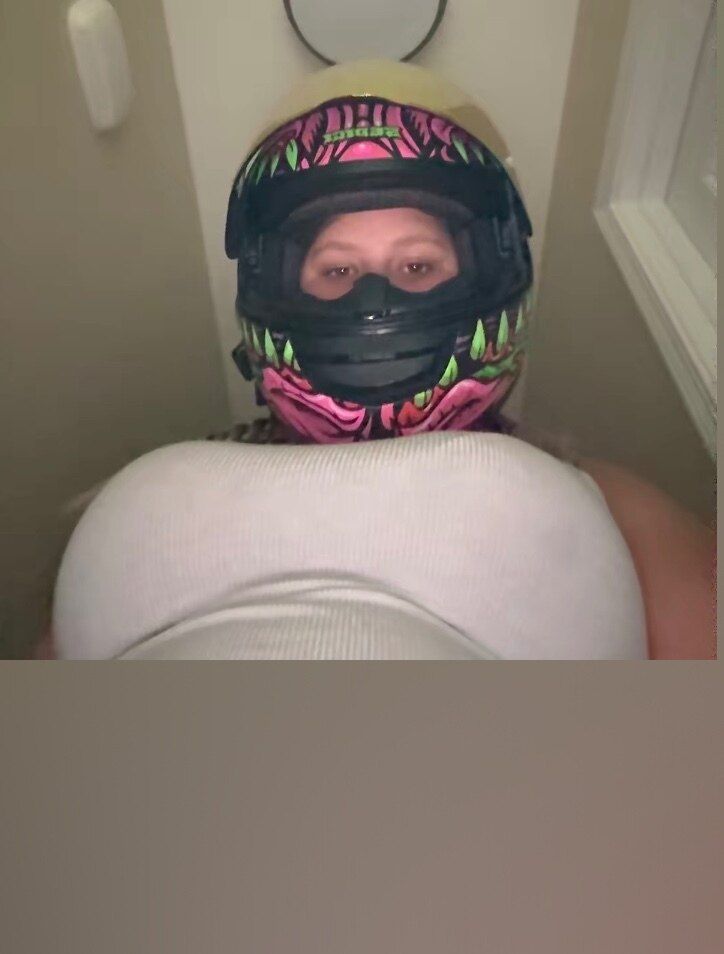 jazzysosexyy1 OnlyFans profile picture