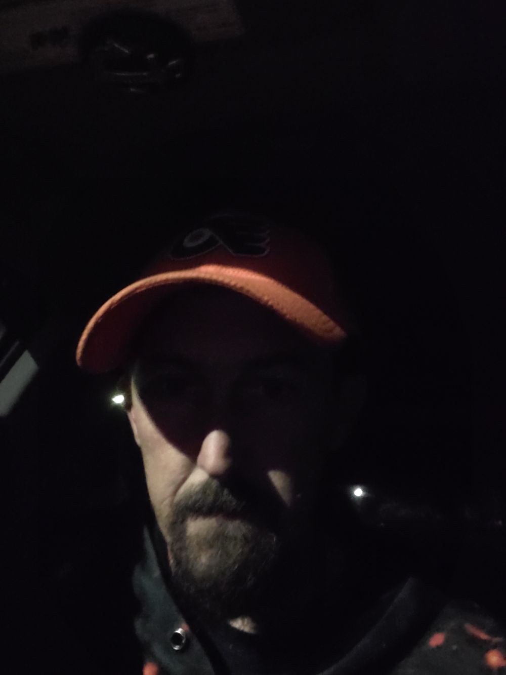 u51639844 OnlyFans profile picture