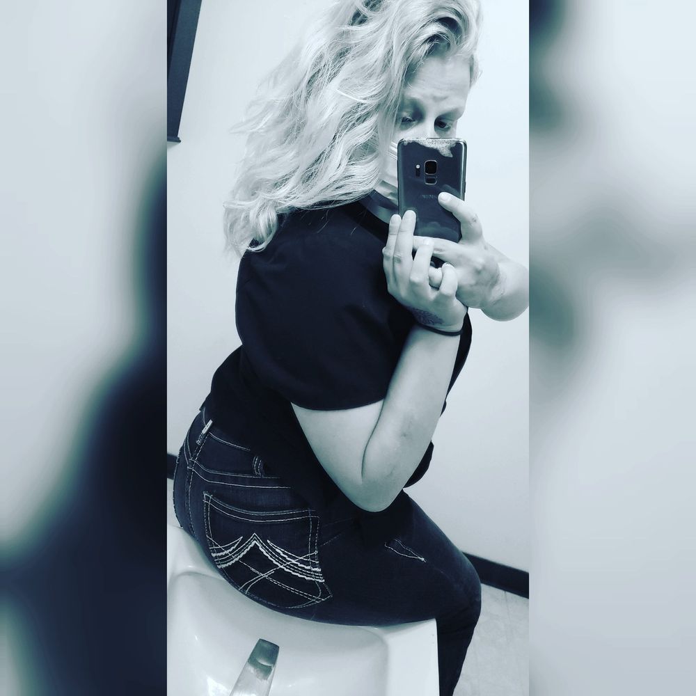 u48512468 OnlyFans profile picture