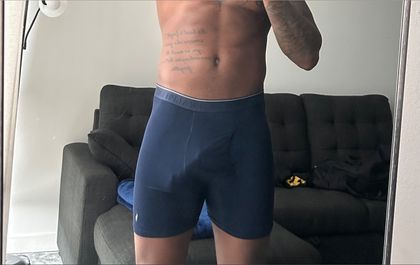 exotic_bbc OnlyFans picture