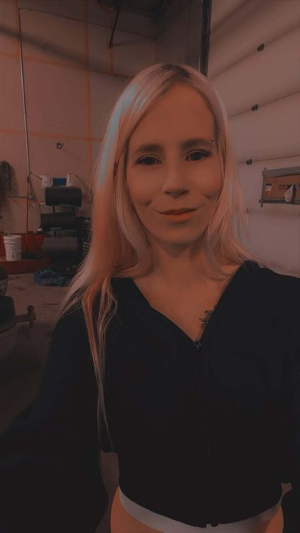 misskinkymommy2 OnlyFans picture