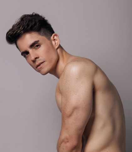 toledohaus OnlyFans picture