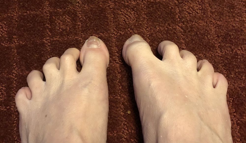u188308069 OnlyFans profile picture