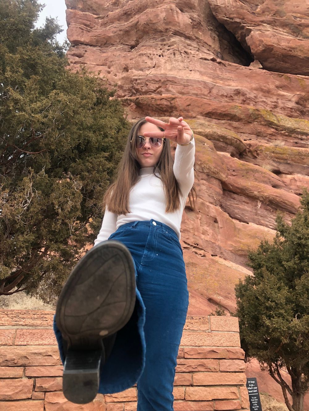 petitefootqueen OnlyFans profile picture