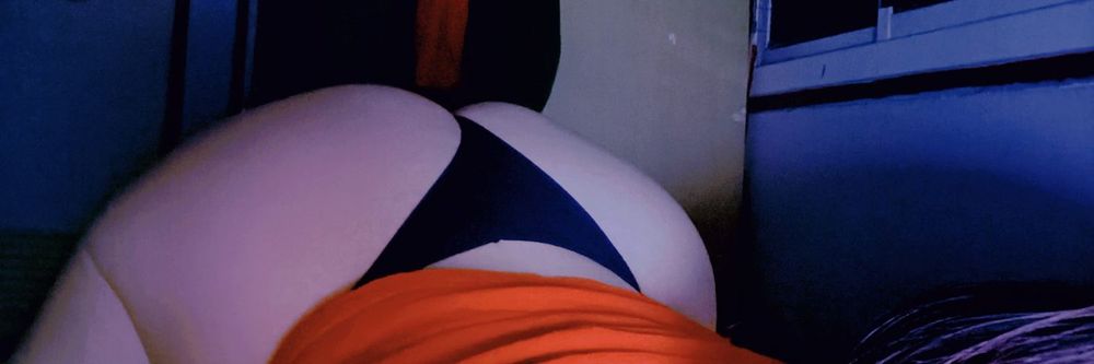 ellieeeee9 OnlyFans profile picture
