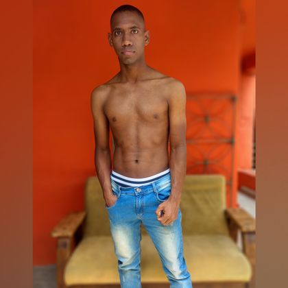 xander_cage69 OnlyFans picture