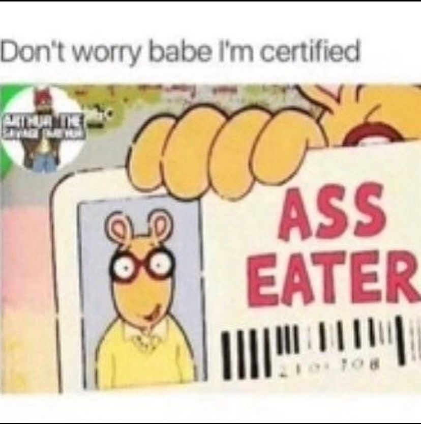 submittomike OnlyFans profile picture