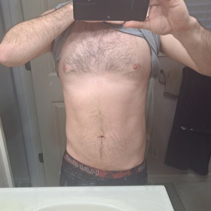 rodhugely OnlyFans picture