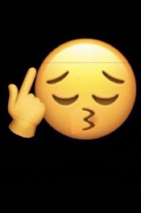 emilyishere_ OnlyFans profile picture