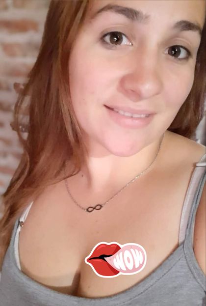 elixxx18 OnlyFans picture