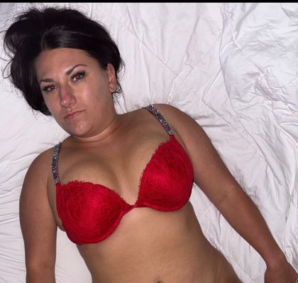 natalie098 OnlyFans picture