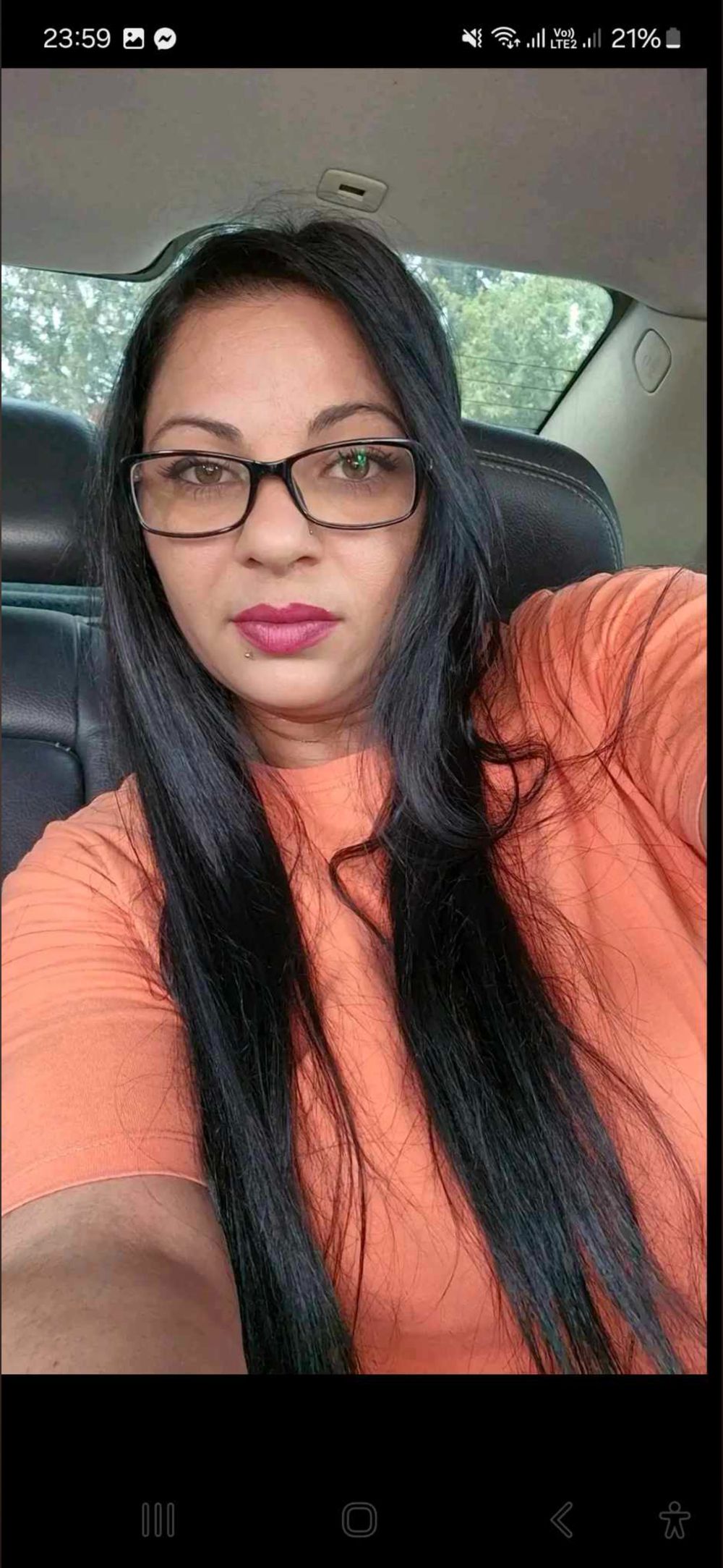 u182898414 OnlyFans profile picture