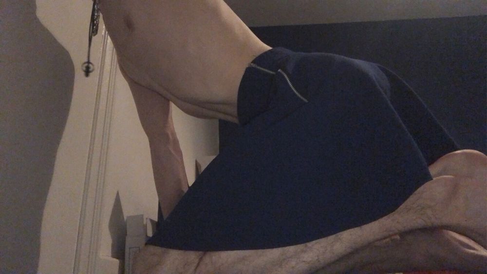 emoboii2001 OnlyFans profile picture
