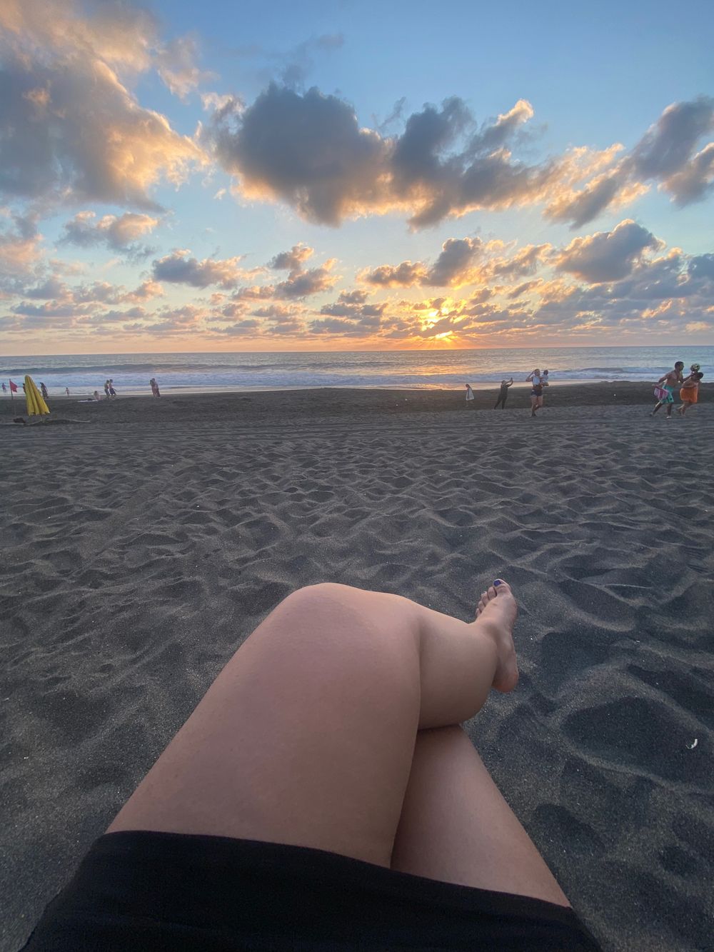 soy_astrid OnlyFans profile picture