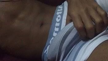 Bruno Santos