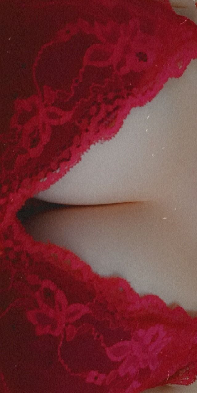 missmew1209 OnlyFans profile picture