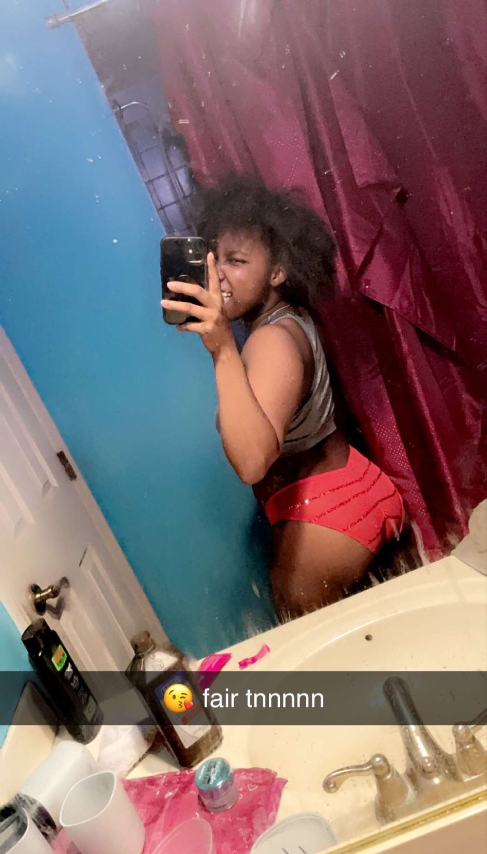 nasty124 OnlyFans profile picture