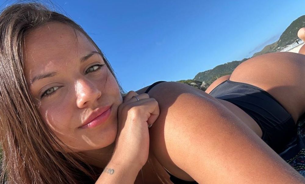 maddisnmae OnlyFans profile picture