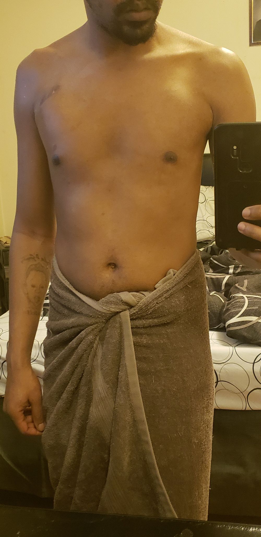 unkutslim OnlyFans profile picture