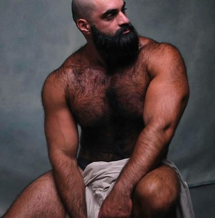 foadbeast OnlyFans picture