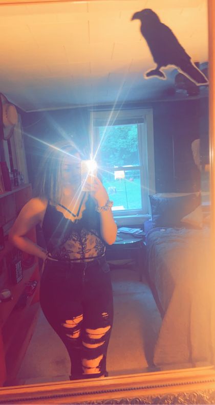 ktkatxx OnlyFans picture