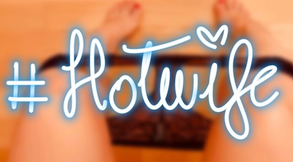 wifetherapy OnlyFans profile picture