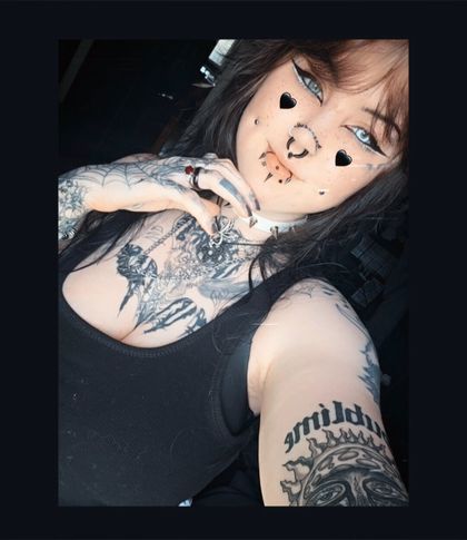 nikonatsuki86 OnlyFans picture