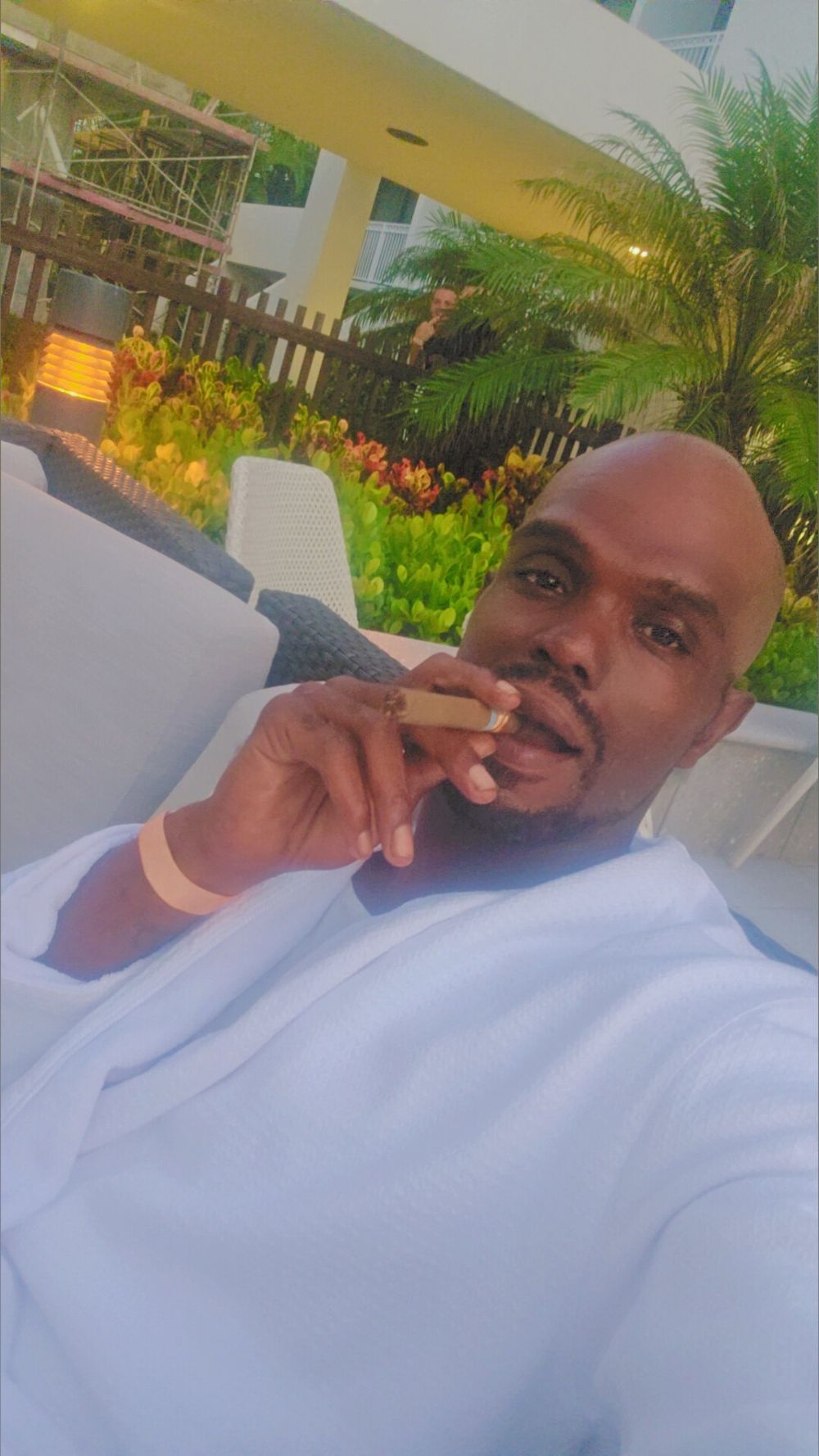 kingreall OnlyFans profile picture