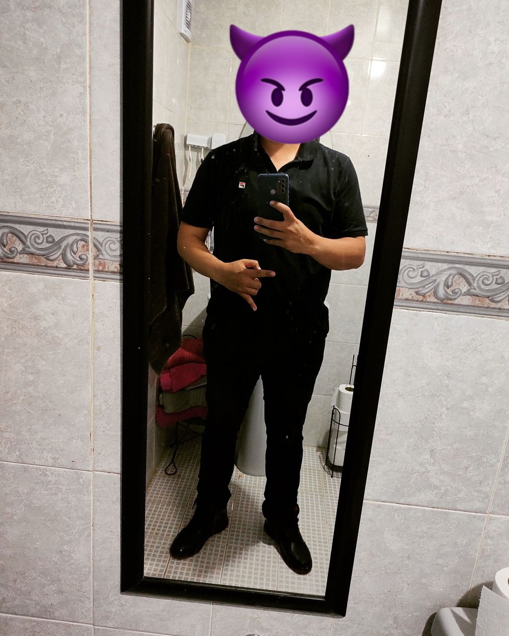 aaronontiveros9 OnlyFans profile picture