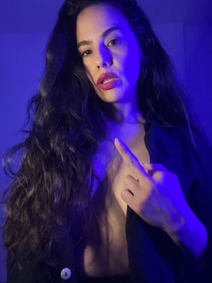 alabamakinky OnlyFans picture