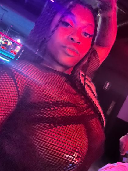 godivachocolate OnlyFans picture