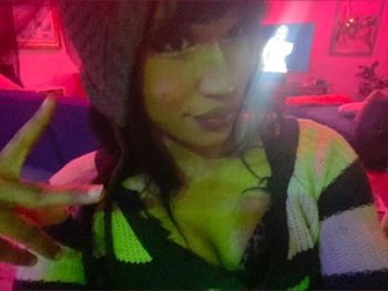 jynxphobic OnlyFans profile picture