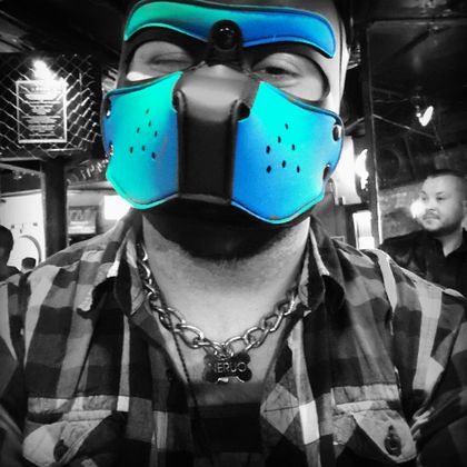 pup_neruo OnlyFans picture