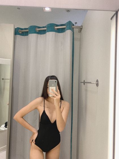 puddingbumm OnlyFans picture