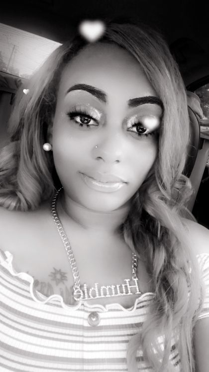 u52349379 OnlyFans picture