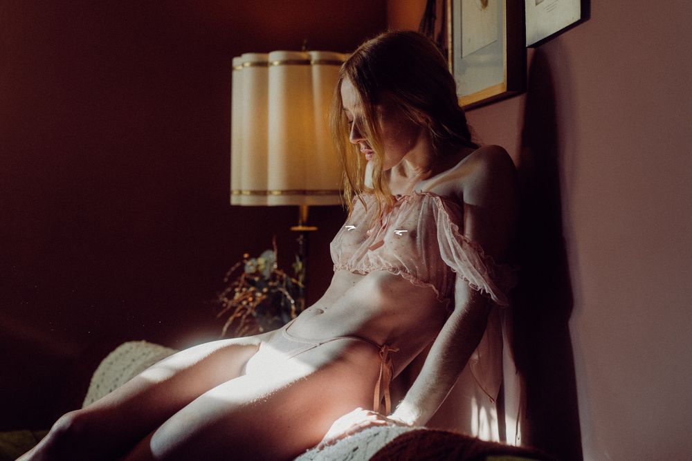 roisonheart OnlyFans profile picture