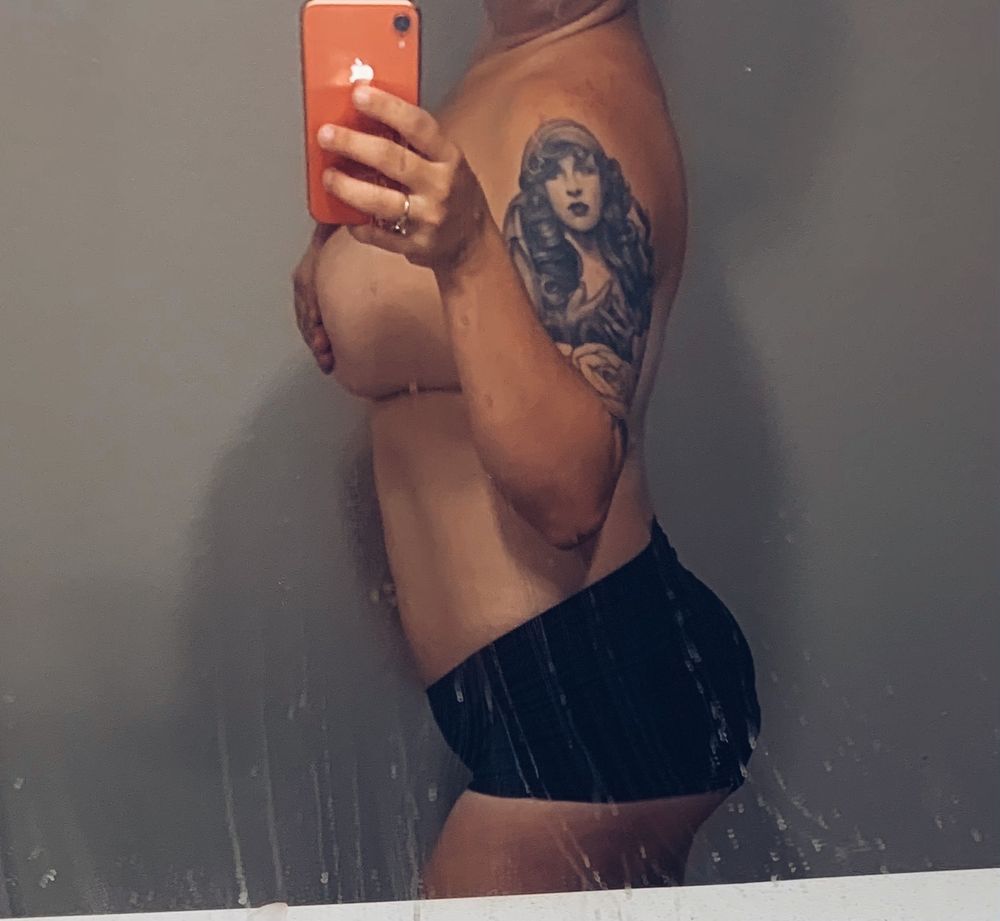 thiccitalian0924 OnlyFans profile picture