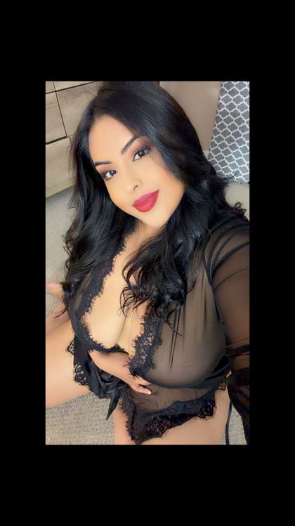 jenny_loveee OnlyFans picture