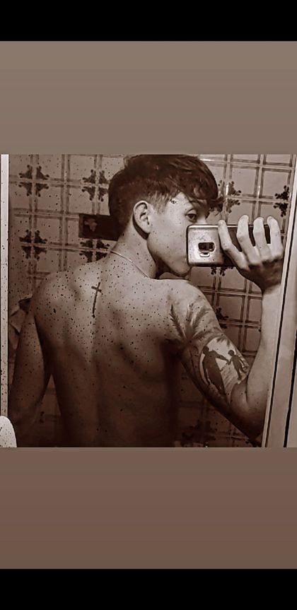 facu007 OnlyFans picture