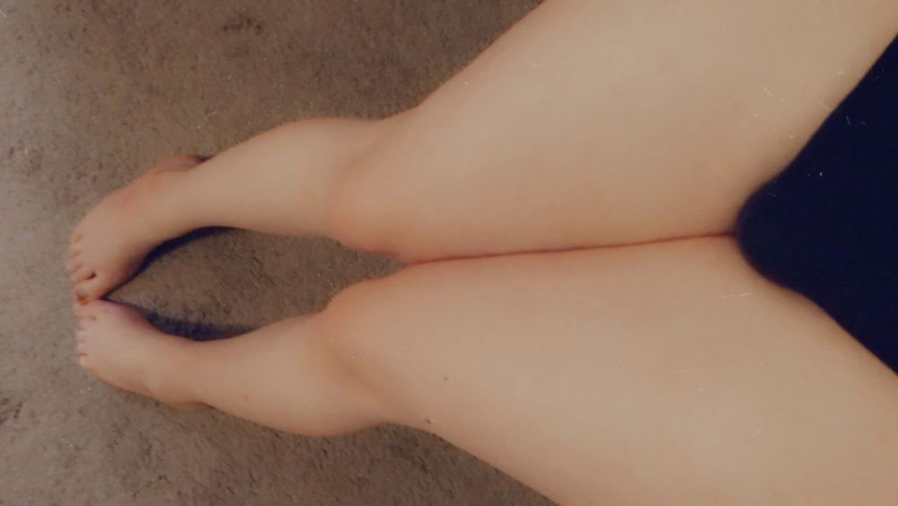 gothprincesssss OnlyFans profile picture