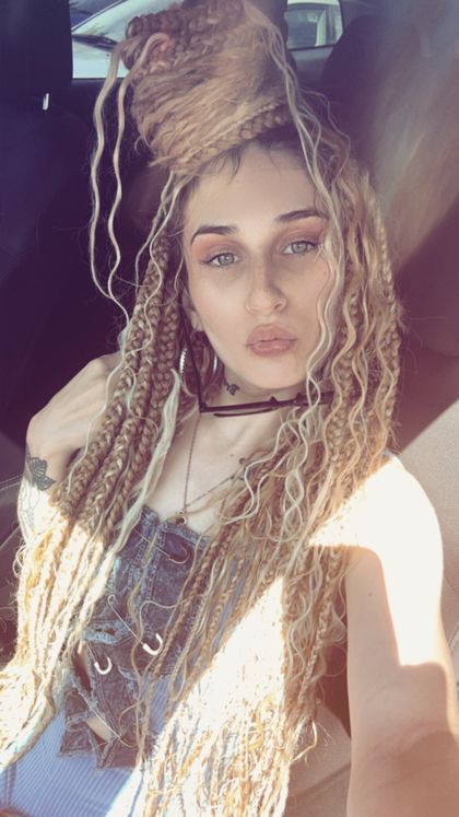 missmakenzie101 OnlyFans picture