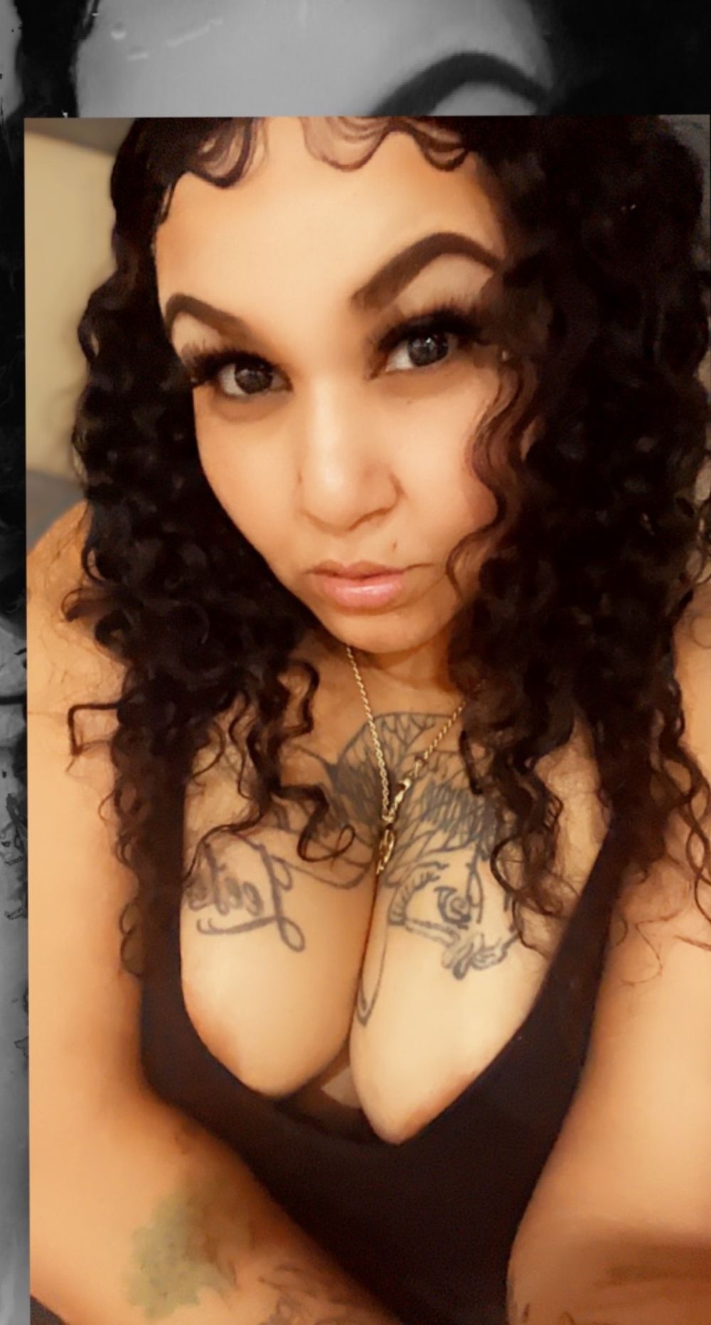xxxsabrina21 OnlyFans profile picture