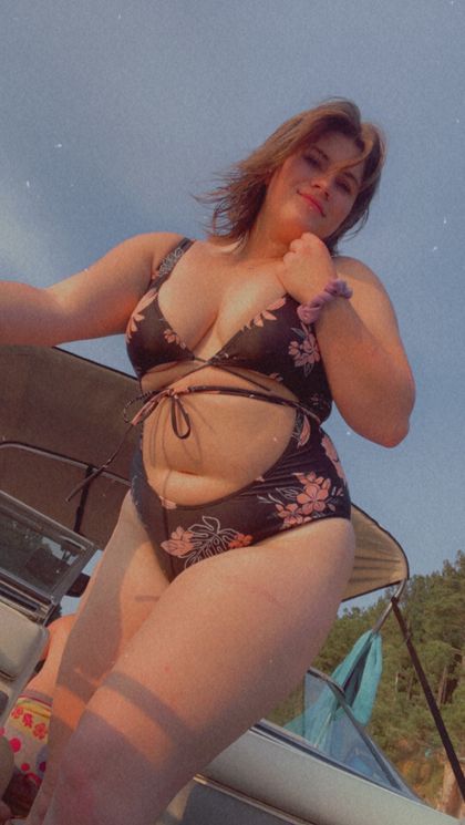 snickrlicker OnlyFans picture