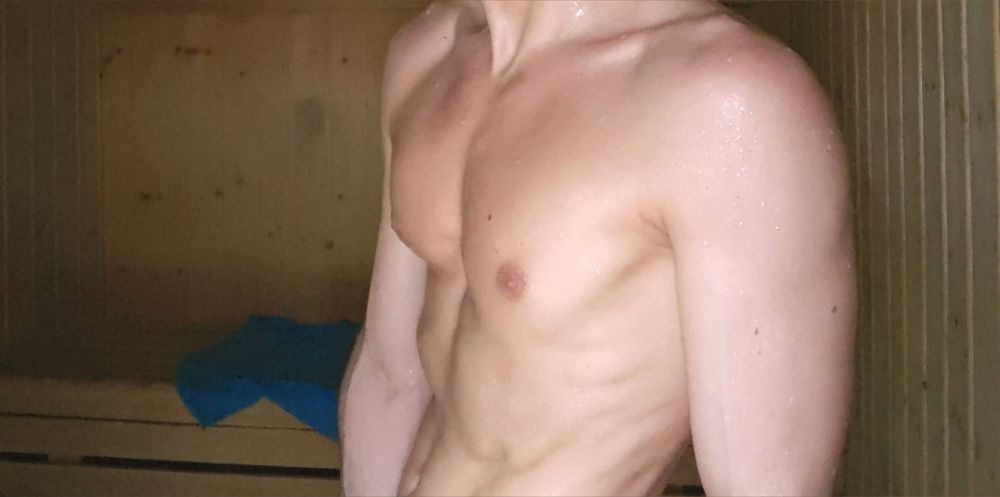 hotfitman OnlyFans profile picture