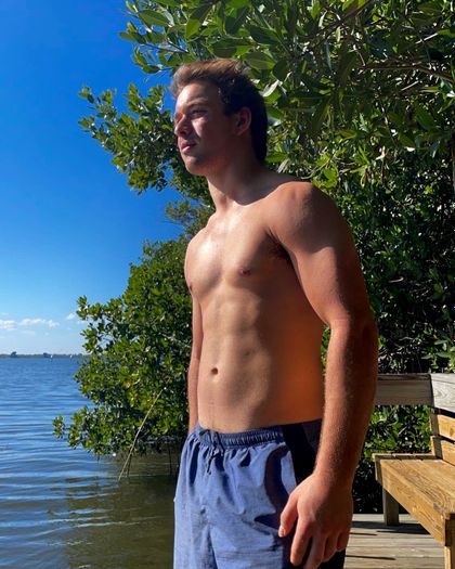 chasekanes OnlyFans picture