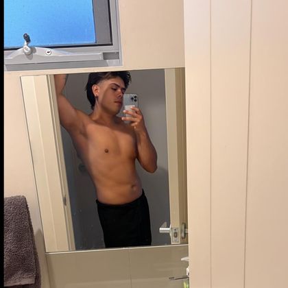 tonygomez2001 OnlyFans picture