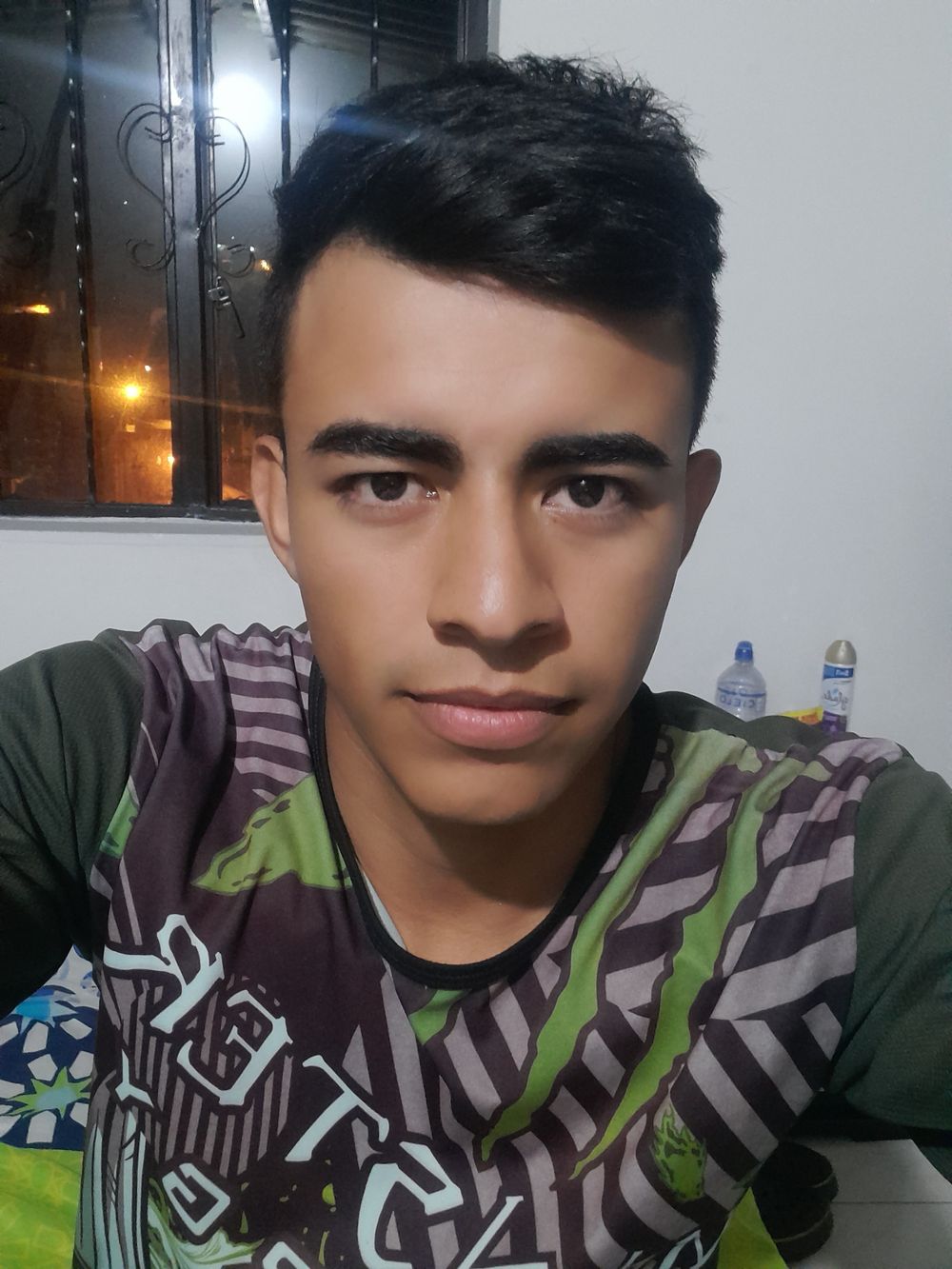 andresnieto OnlyFans profile picture