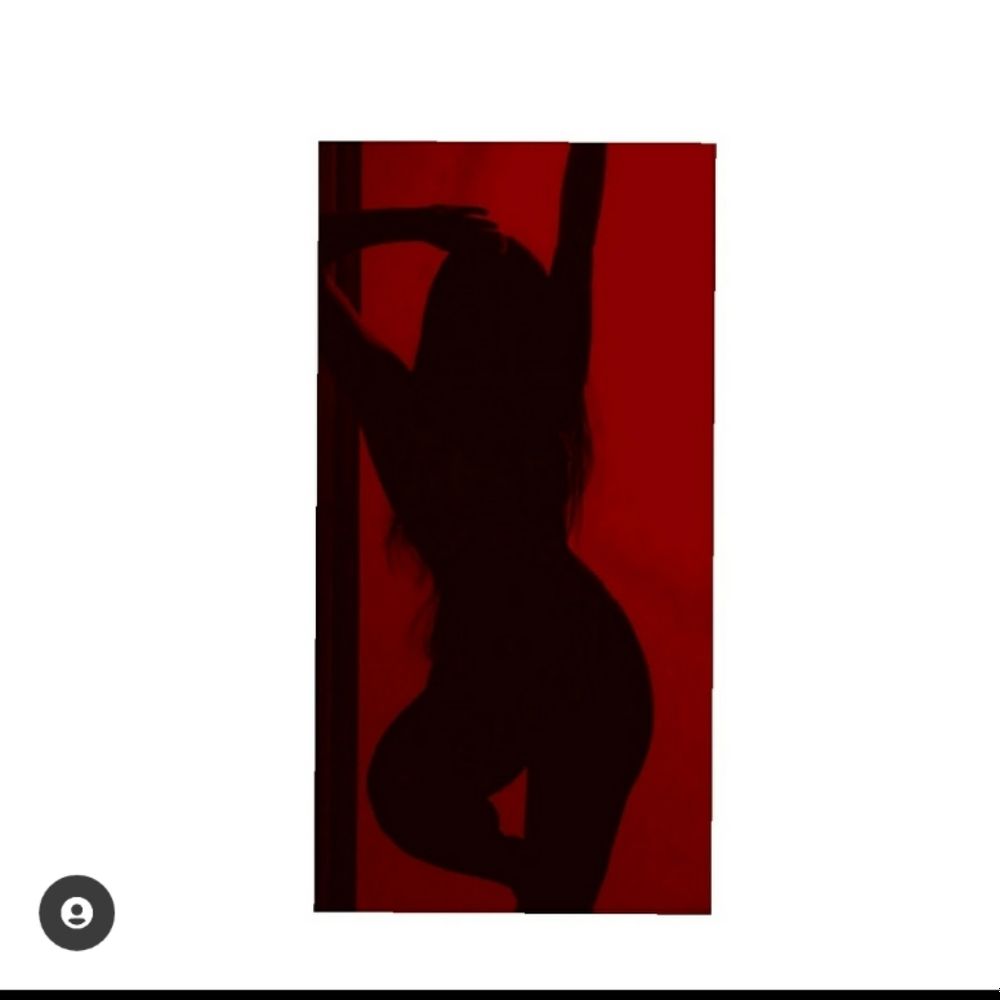 talia.aarti OnlyFans profile picture