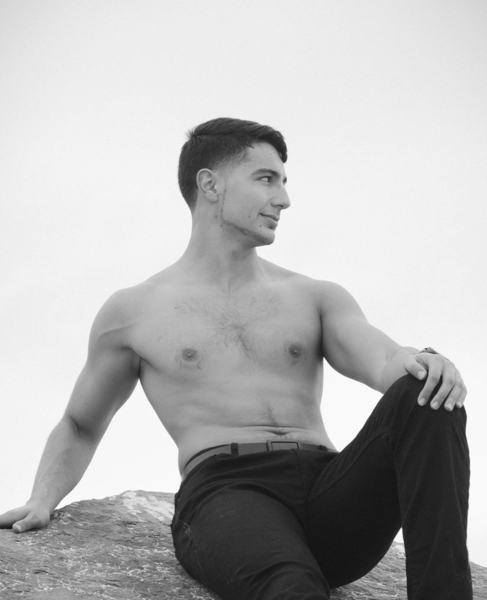 nitroxtreme OnlyFans profile picture